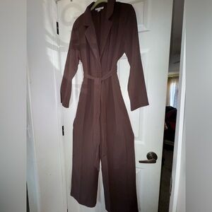 Women’s jumpsuit
